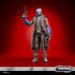 STAR WARS The Vintage Collection Cad Bane, The Book of Boba Fett 3.75-Inch Collectible Action Figure, Ages 4 and Up...