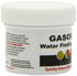 Gasoila Water Finding Paste - Fuel Water Detection Gasoline, Diesel, Kerosene, Petroleum | 2.5 oz Jar | Quick Color Change | Reliable & Easy to Us...