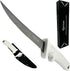 Fillet Knife for Fish, Razor Sharp 5"-9", Meat Knife, Fishing Knife, Boning Knife for Meat Cutting, Filet Knife, Fish Fillet Knives, Fishing Gear ...