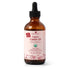 Plant Therapy Castor Oil USDA Organic Cold Pressed 100% Pure Hexane Free 4 oz Conditioning & Healing, For Dry Skin, Hair Growth - Skin, Hair Care,...