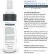 Smiling Paws Pets - Itch Relief Shampoo for Pets - Contains Benzoyl Peroxide - Kills Fleas - Relieves Allergies, Itching, Dermatitis, Mange, Dandr...