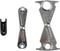SATA 3-Piece Fuel and Air Conditioning Disconnect Tool - ST09406SJ...