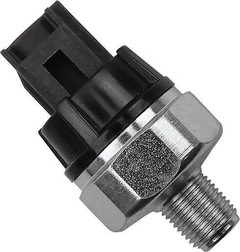 Beck/Arnley 201-1649 Oil Pressure Switch With Light...