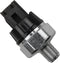 Beck/Arnley 201-1649 Oil Pressure Switch With Light...