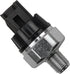 Beck/Arnley 201-1649 Oil Pressure Switch With Light...