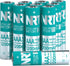 NRT AAA Batteries 10 Pack Triple A, 1.5V 1200mAh Longer Lasting Power AAA Lithium Batteries, Non-Rechargeable...