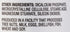 Amazon Elements Folic Acid 800 mcg per serving, Tablet, 180 Count, Pack of 1, Women's Dietary Supplement for Healthy Prenatal Development, 6 Month...