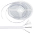 RGBZONE 32.8FT/10M 18AWG 3-Pin Wire Tinned Copper Stranded Insulated Low Voltage Cable for LED Lights Automotive Electronic...