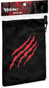 Werewolf: The Apocalypse 5th Edition Roleplaying-Game Dice Bag - RPG Accessory, Protect, Hold & Transport Your Dice...