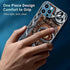 Phone Case Compatible with iPhone 13 Case Transparent Soft TPU Flexible Case Cover Hocus Horror Spell Book Halloween Phone Case Cover......