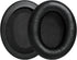 Cloud Alpha Ear Pads Replacement Alpha S Earpads Ear Cushions Muffs Cups Memory Foam Parts Compatible with Hyperx Cloud Alpha/Cloud Alpha S Gaming...