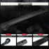 Replacement for 2018-2023 Volkswagen Tiguan Rear Windshield Wiper Blade and Arm Assembly...