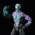 Marvel Legends Series Chasm, Spider-Man Collectible 6 Inch Action Figures, 2 Accessories...