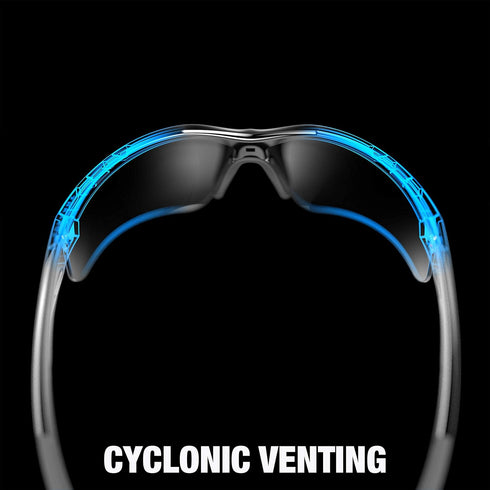 Radians Thraxus™ Safety Eyewear...