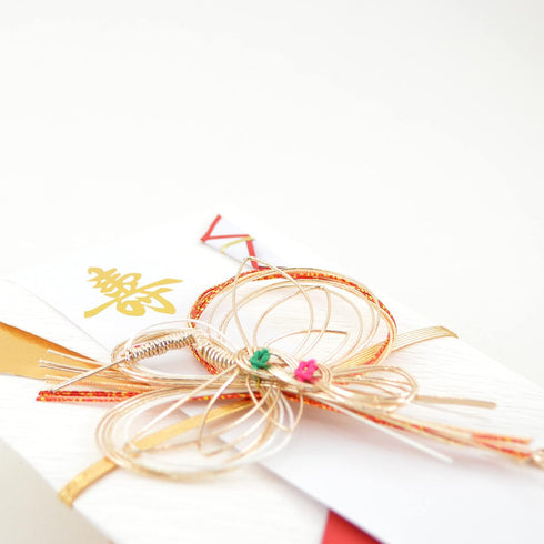Wedding Envelopes Money Envelopes for Cash Gifts Japanese Fancy Envelopes for Money...