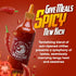 Fusion Select 10 Oz Sriracha Hot Sauce - Gourmet Spicy & Sweet Chili Sauce Seasoning for Cooking, Pizza, Stir Fry, Chicken, Meat, Taco - Made from...