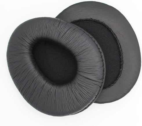 Replacement Ear Pads for SONY MDR-V600, Z600, V900, V900HD, V7509, V7509HD Headphones Headset...