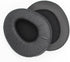 Replacement Ear Pads for SONY MDR-V600, Z600, V900, V900HD, V7509, V7509HD Headphones Headset...