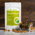 Green Walnut Green Tea With Pineapple, Coconut, Almonds & Maple - Gourmet Loose Leaf Sencha Tea - 4 Oz. Pouch...