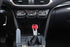 Shift Knob Shifting Gear Stick T Handle Shifter Transmissions Aluminum Alloy Fit Most Manual Automatic Cars Truck SUV Vehicle (Red)...