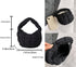 Quilted MINI Handbag and Purses Women Puffer Nylon Hobo Cotton Padded Purse Work Travel Lightweight...