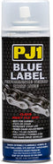 PJ1 1-08 Blue Label Chain Lube - 5 Ounce...