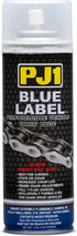 PJ1 1-08 Blue Label Chain Lube - 5 Ounce...