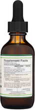 Turmeric Curcumin with Black Pepper Drops - Organic Turmeric Supplement Drops 1,180mg - 2FL OZ, 60 Servings (with Black Pepper Seed, Ginger, Rosem...