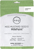 Miss Mustard Seed's MilkPaint for Furniture, Wood, Cabinets, Walls, Brick, and Stone, Water Based, All Natural, Eco Friendly, Organic, No VOCs (Fa...