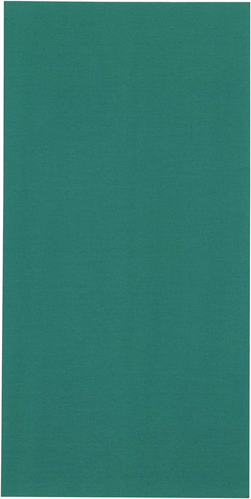 I-MART 6 Pcs Repair Patch, Self Adhesive Nylon Patches for Down Jacket Fabric, 8”X4” (Green)...