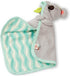 B. baby – Koala Lovey – Plush Security Blanket – Stuffed Animal for Babies – Soft Baby Blankie – Newborn, 0+ – B. Snugglies - Fluffy Koko...