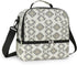 Diaper Tote Bag Small Breast Pump Bag Breastmilk Cooler Bag Double Layer for Mother Breast Milk Storage Bag...