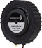 Dayton Audio DAEX32U-4 Ultra 32mm Exciter 20W 4 Ohm...