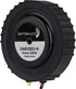Dayton Audio DAEX32U-4 Ultra 32mm Exciter 20W 4 Ohm...