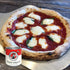 Urban Slicer Pizza Worx- Pizza Sauce! - 8 oz - 3 Pack...