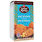 Macadamia Nut Shortbread Classic 4.5 oz by Kauai Kookie...