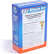 Hemorrhoid Treatment for Fast Relief. Includes Two Shaped Ice Packs to Concentrate Relief (2 Pack)...