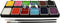 Diamond FX 12 Color Palette - Regular (6 gm)...