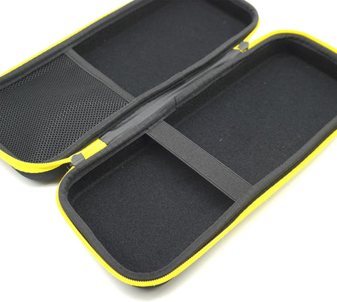 Hard Case Replacement for Fluke T5-1000/T5-600/T6-1000/T6-600 Electrical Voltage, Continuity and Current Tester...