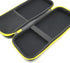 Hard Case Replacement for Fluke T5-1000/T5-600/T6-1000/T6-600 Electrical Voltage, Continuity and Current Tester...