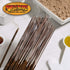 Baking Brownies - 100 Wildberry Incense Sticks...