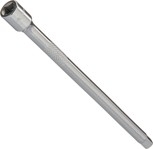 SK Hand Tools 40962 6-Inch Extension...