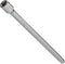 SK Hand Tools 40962 6-Inch Extension...