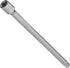 SK Hand Tools 40962 6-Inch Extension...