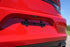 Cruiser Accessories 79050 License Plate Bracket, Black...