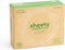 Sheets Laundry Club Laundry Detergent Sheets (Up to 100 Loads) 50 Laundry Sheets- Fresh Linen laundry sheet - New liquidless laundry detergent tec...
