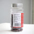 AIHIYO Lycopene Capsule, 100mg Tomato Supplement Extract, Organic Complex Formula, 500mg Per Capsule, 100 Softgel...