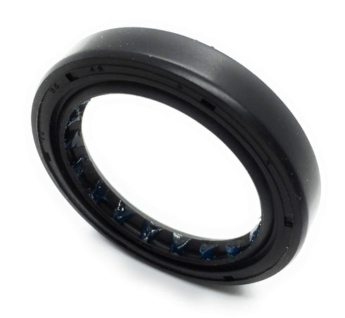 REPLACEMENTKITS.COM Brand Crank Shaft Oil Seal Fits Several Kohler Engines Replaces 12 032 03-S...