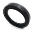 REPLACEMENTKITS.COM Brand Crank Shaft Oil Seal Fits Several Kohler Engines Replaces 12 032 03-S...