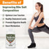 TUDCA Liver Supplements 2000mg - Strong Bile Salts Support Liver Detox & Cleanse - Liver and Gallbladder Health Formula-Easy to Swallow Tablets-30...